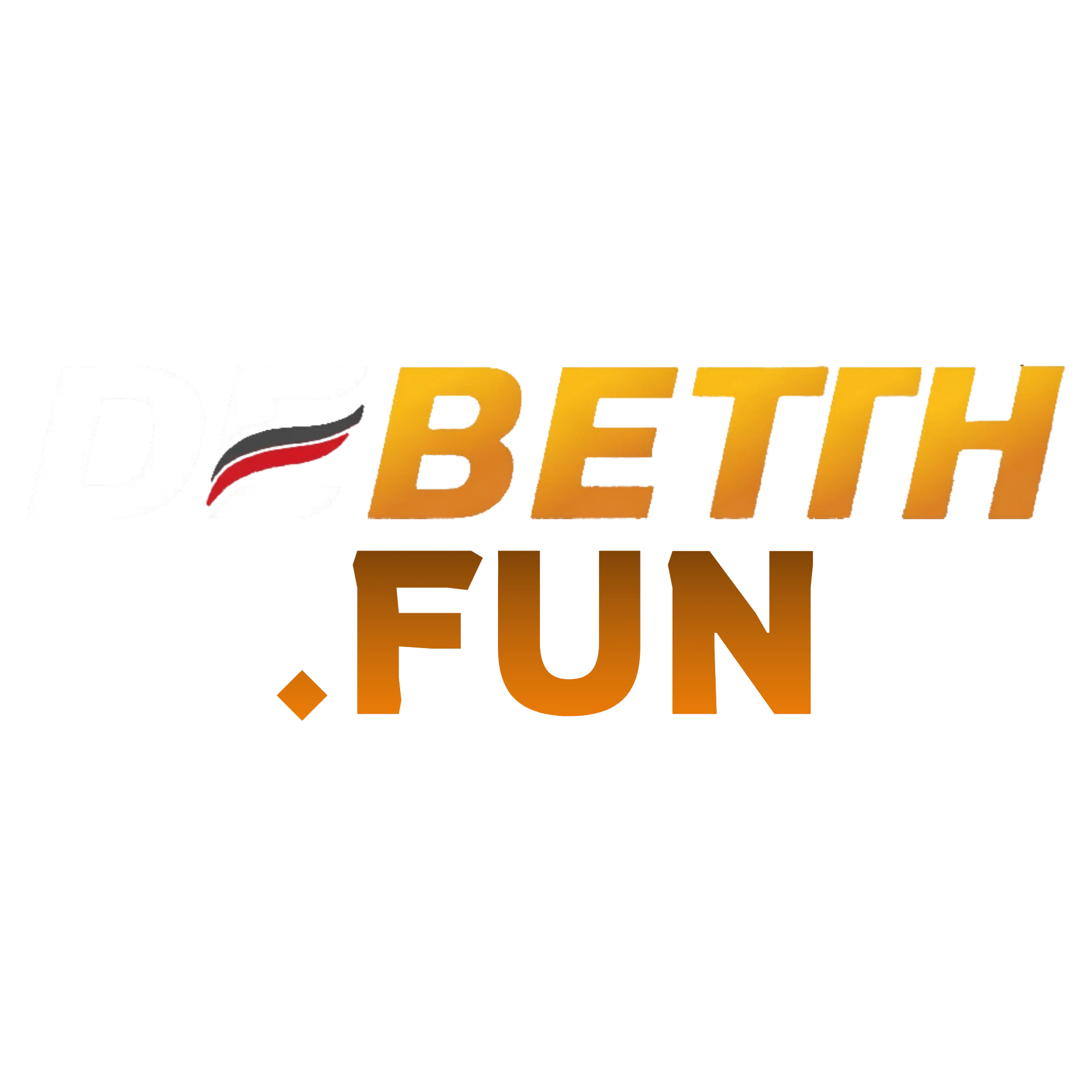 Debetth-logo