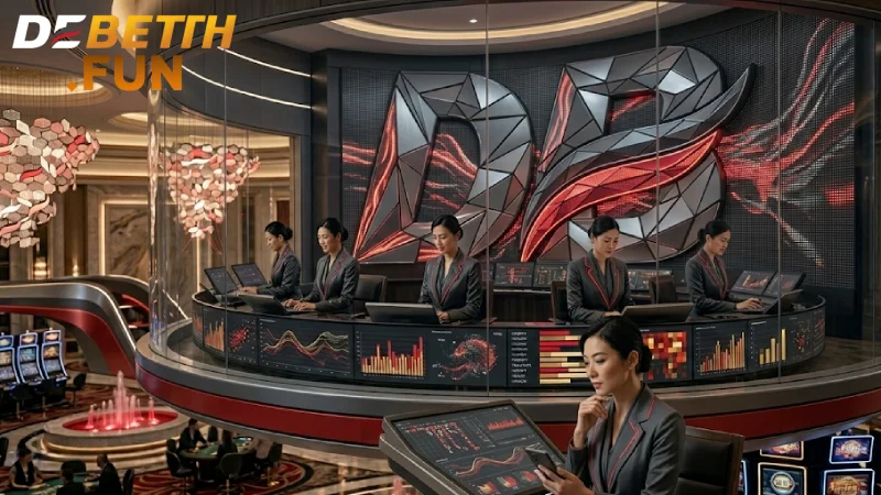 คำถามที่พบบ่อย เกี่ยวกับการติดต่อเจ้าหน้าที่